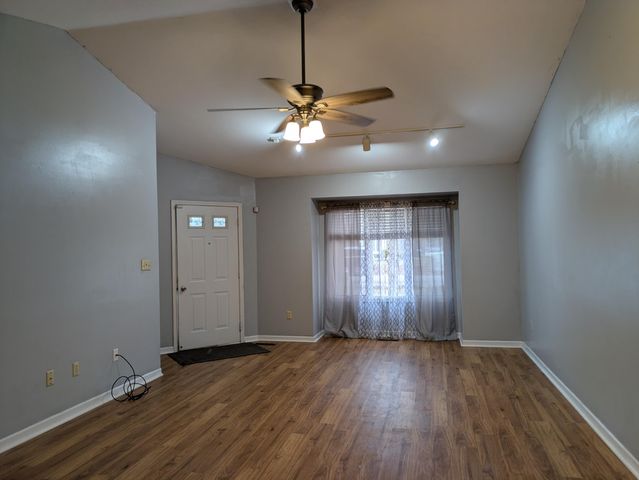 225 Clinton Street, Lowell, IN 46356