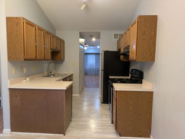 225 Clinton Street, Lowell, IN 46356