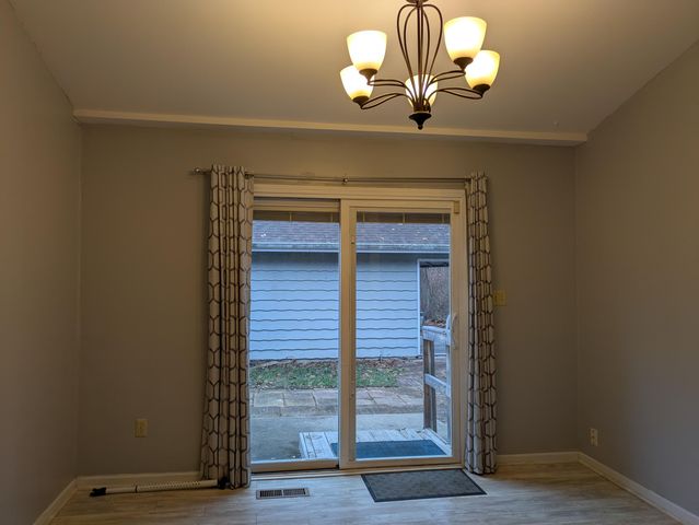 225 Clinton Street, Lowell, IN 46356