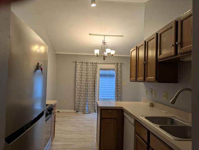 225 Clinton Street, Lowell, IN 46356