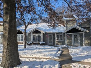 225 Clinton Street, Lowell, IN 46356