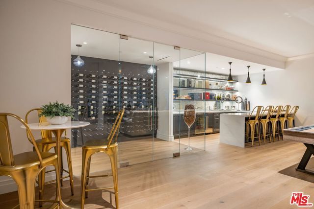 22 Oakmont Drive, Los Angeles, CA 90049