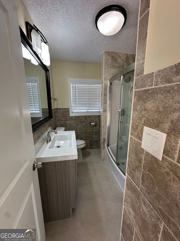 306 Garner Street, Thomaston, GA 30286