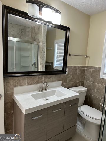 306 Garner Street, Thomaston, GA 30286