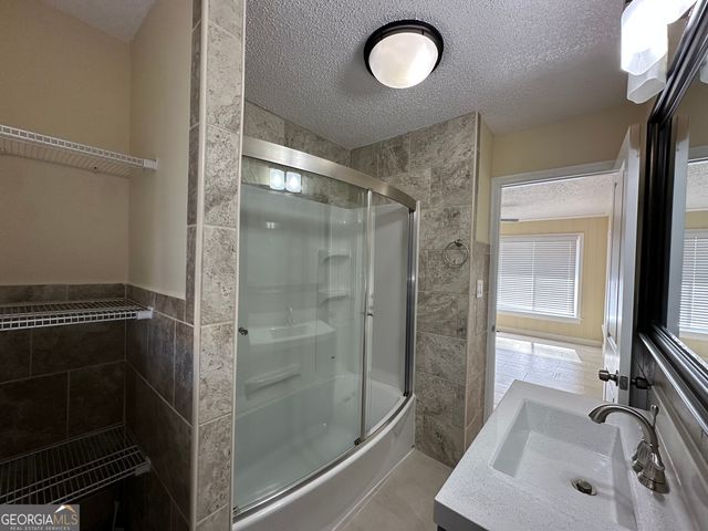 306 Garner Street, Thomaston, GA 30286