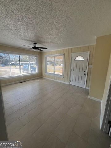 306 Garner Street, Thomaston, GA 30286