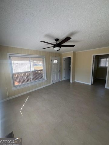 306 Garner Street, Thomaston, GA 30286