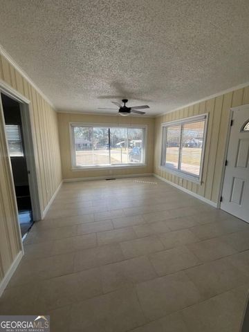 306 Garner Street, Thomaston, GA 30286