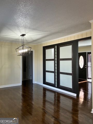 306 Garner Street, Thomaston, GA 30286