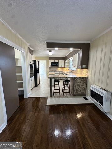 306 Garner Street, Thomaston, GA 30286