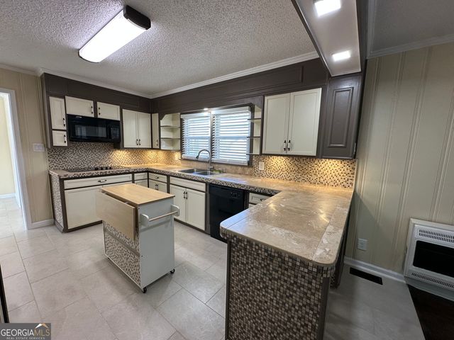 306 Garner Street, Thomaston, GA 30286