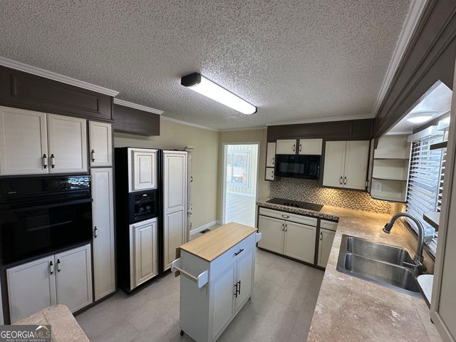 306 Garner Street, Thomaston, GA 30286