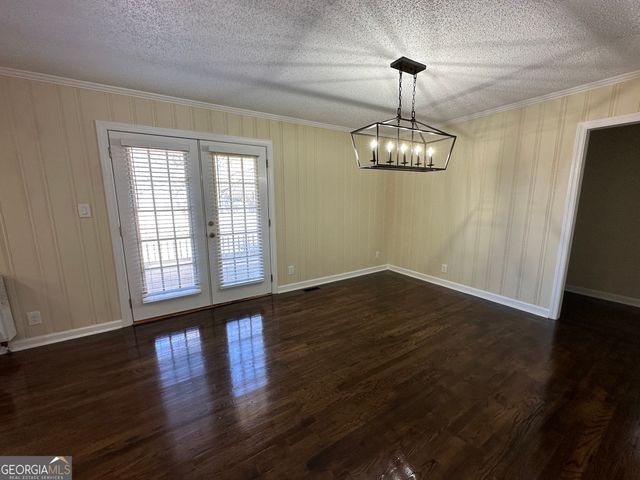 306 Garner Street, Thomaston, GA 30286