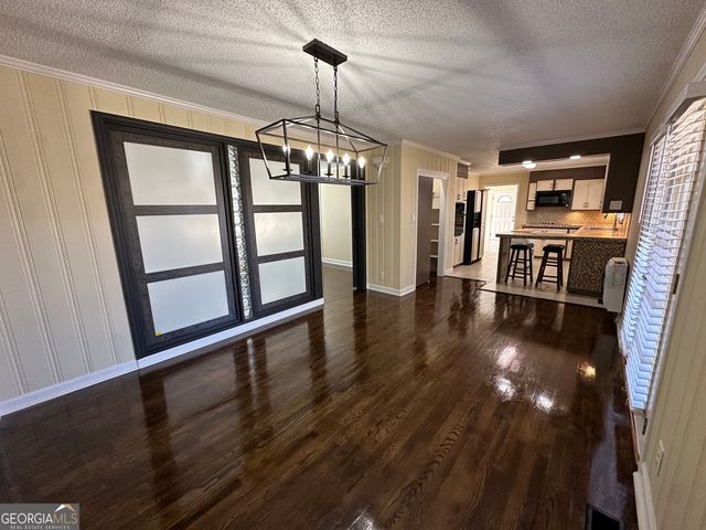 306 Garner Street, Thomaston, GA 30286
