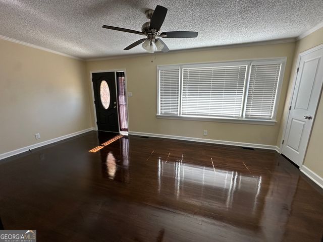 306 Garner Street, Thomaston, GA 30286