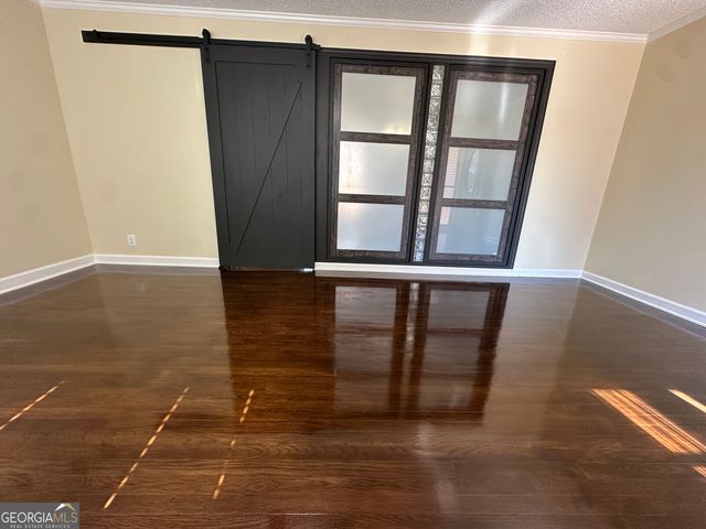 306 Garner Street, Thomaston, GA 30286