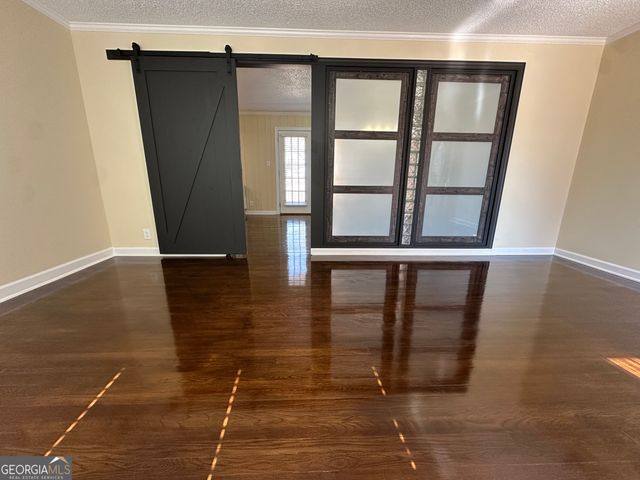 306 Garner Street, Thomaston, GA 30286