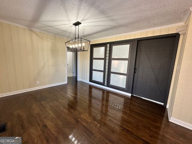 306 Garner Street, Thomaston, GA 30286