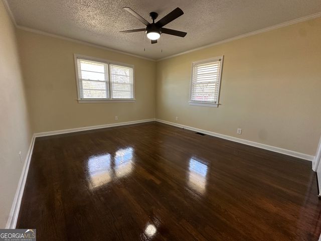 306 Garner Street, Thomaston, GA 30286