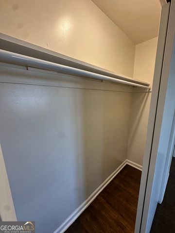306 Garner Street, Thomaston, GA 30286