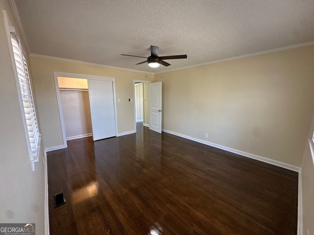 306 Garner Street, Thomaston, GA 30286