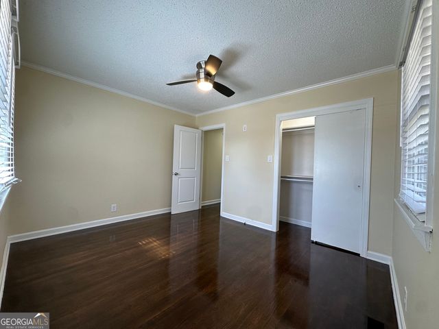 306 Garner Street, Thomaston, GA 30286