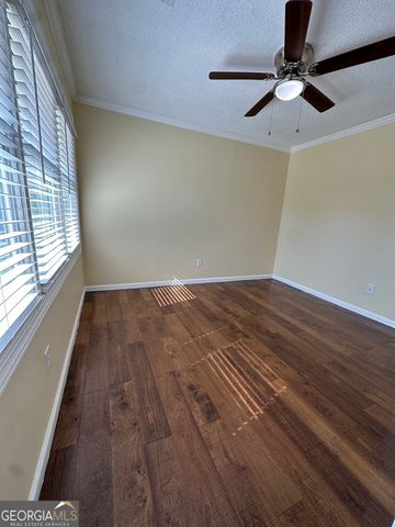 306 Garner Street, Thomaston, GA 30286