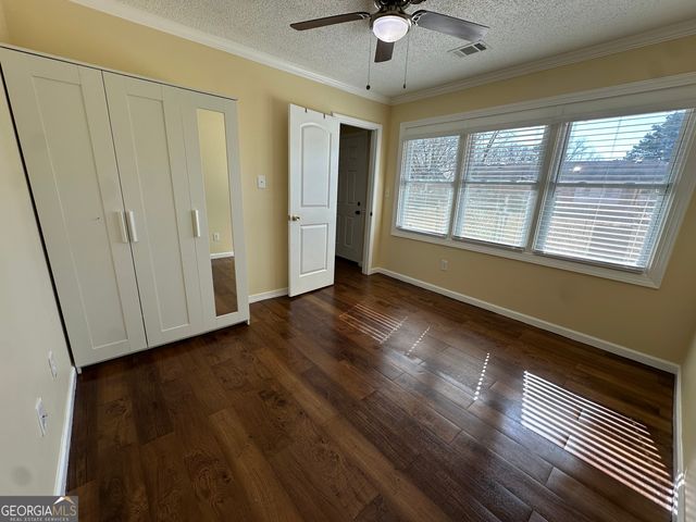 306 Garner Street, Thomaston, GA 30286
