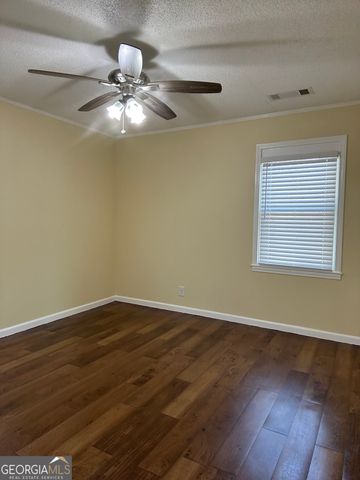 306 Garner Street, Thomaston, GA 30286