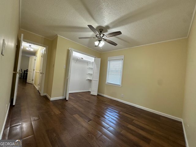 306 Garner Street, Thomaston, GA 30286
