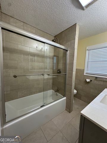 306 Garner Street, Thomaston, GA 30286