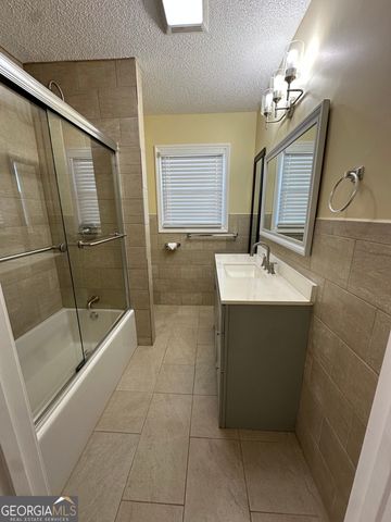 306 Garner Street, Thomaston, GA 30286