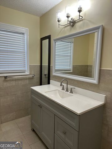 306 Garner Street, Thomaston, GA 30286