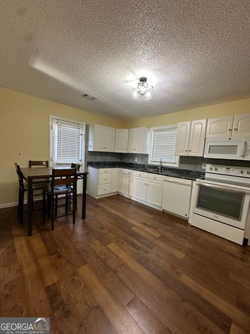 306 Garner Street, Thomaston, GA 30286
