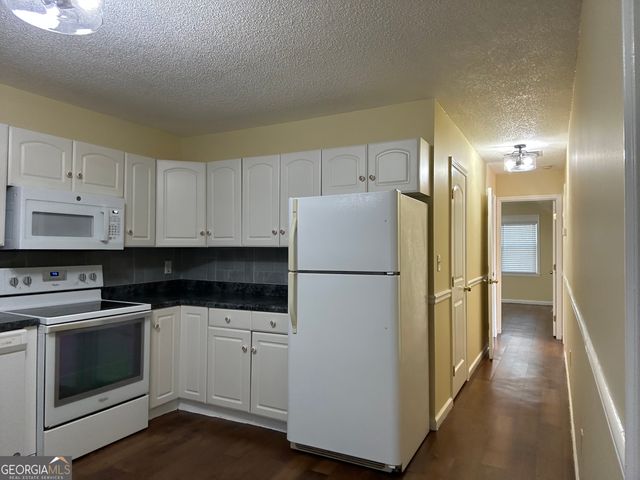306 Garner Street, Thomaston, GA 30286