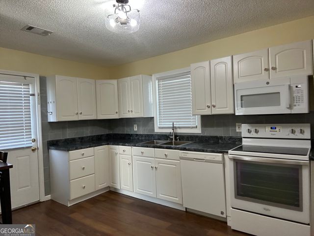 306 Garner Street, Thomaston, GA 30286