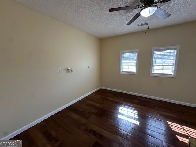 306 Garner Street, Thomaston, GA 30286