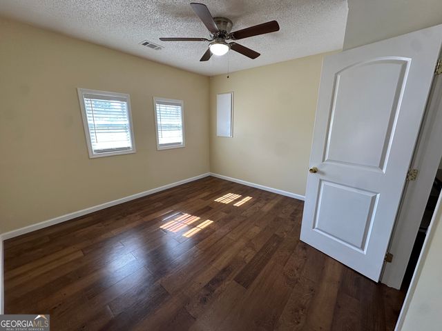 306 Garner Street, Thomaston, GA 30286