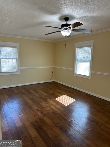 306 Garner Street, Thomaston, GA 30286