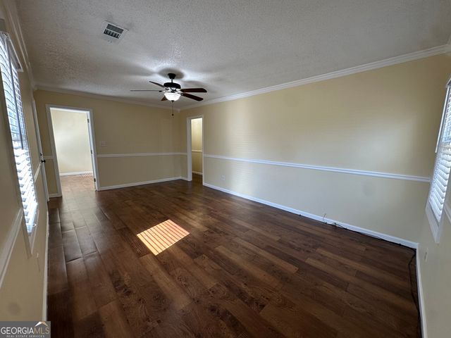306 Garner Street, Thomaston, GA 30286