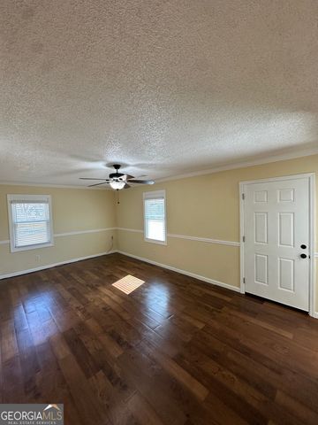 306 Garner Street, Thomaston, GA 30286