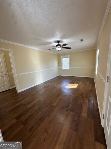 306 Garner Street, Thomaston, GA 30286