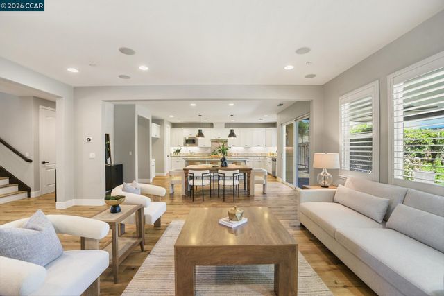 1390 Springdale Ct., Brentwood, CA 94513