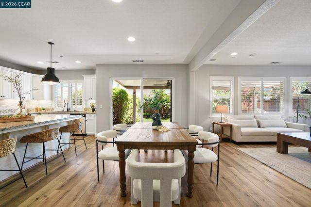 1390 Springdale Ct., Brentwood, CA 94513