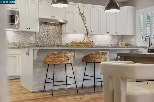 1390 Springdale Ct., Brentwood, CA 94513