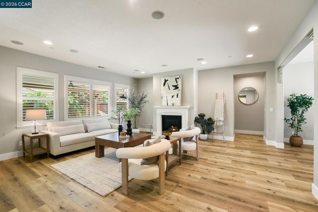 1390 Springdale Ct., Brentwood, CA 94513