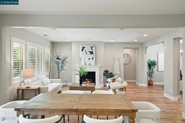 1390 Springdale Ct., Brentwood, CA 94513