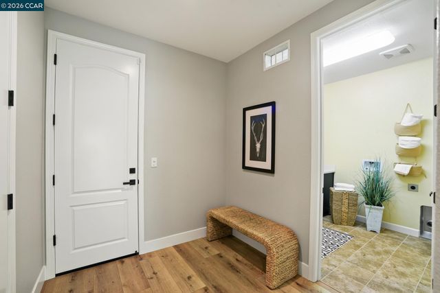 1390 Springdale Ct., Brentwood, CA 94513