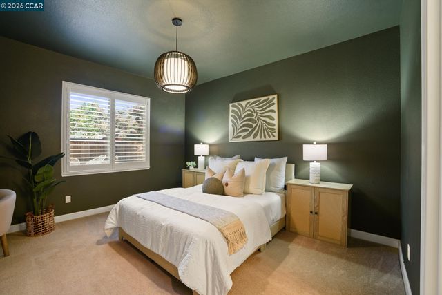 1390 Springdale Ct., Brentwood, CA 94513