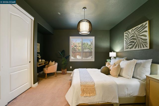 1390 Springdale Ct., Brentwood, CA 94513
